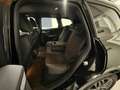 BMW X1 xDrive 25e M Sport*ACC*360° KAMERA*AHK*GARANTIE Schwarz - thumbnail 30