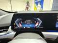 BMW X1 xDrive 25e M Sport*ACC*360° KAMERA*AHK*GARANTIE Schwarz - thumbnail 32