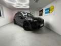 BMW X1 xDrive 25e M Sport*ACC*360° KAMERA*AHK*GARANTIE Schwarz - thumbnail 1