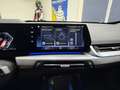 BMW X1 xDrive 25e M Sport*ACC*360° KAMERA*AHK*GARANTIE Schwarz - thumbnail 38