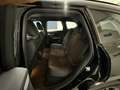 BMW X1 xDrive 25e M Sport*ACC*360° KAMERA*AHK*GARANTIE Schwarz - thumbnail 31