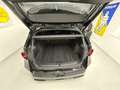 BMW X1 xDrive 25e M Sport*ACC*360° KAMERA*AHK*GARANTIE Schwarz - thumbnail 18