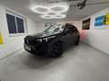 BMW X1 xDrive 25e M Sport*ACC*360° KAMERA*AHK*GARANTIE Schwarz - thumbnail 4