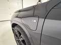 BMW X1 xDrive 25e M Sport*ACC*360° KAMERA*AHK*GARANTIE Schwarz - thumbnail 6