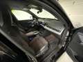 BMW X1 xDrive 25e M Sport*ACC*360° KAMERA*AHK*GARANTIE Schwarz - thumbnail 28