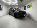 BMW X1 xDrive 25e M Sport*ACC*360° KAMERA*AHK*GARANTIE Schwarz - thumbnail 2