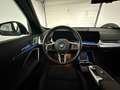 BMW X1 xDrive 25e M Sport*ACC*360° KAMERA*AHK*GARANTIE Schwarz - thumbnail 25