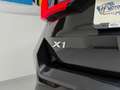 BMW X1 xDrive 25e M Sport*ACC*360° KAMERA*AHK*GARANTIE Schwarz - thumbnail 13