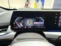 BMW X1 xDrive 25e M Sport*ACC*360° KAMERA*AHK*GARANTIE Schwarz - thumbnail 33