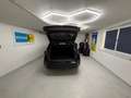 BMW X1 xDrive 25e M Sport*ACC*360° KAMERA*AHK*GARANTIE Schwarz - thumbnail 17