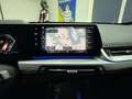 BMW X1 xDrive 25e M Sport*ACC*360° KAMERA*AHK*GARANTIE Schwarz - thumbnail 41