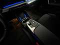 BMW X1 xDrive 25e M Sport*ACC*360° KAMERA*AHK*GARANTIE Schwarz - thumbnail 26