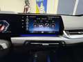 BMW X1 xDrive 25e M Sport*ACC*360° KAMERA*AHK*GARANTIE Schwarz - thumbnail 37