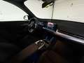 BMW X1 xDrive 25e M Sport*ACC*360° KAMERA*AHK*GARANTIE Schwarz - thumbnail 27