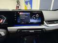 BMW X1 xDrive 25e M Sport*ACC*360° KAMERA*AHK*GARANTIE Schwarz - thumbnail 36