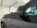 BMW X1 xDrive 25e M Sport*ACC*360° KAMERA*AHK*GARANTIE Schwarz - thumbnail 7
