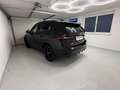 BMW X1 xDrive 25e M Sport*ACC*360° KAMERA*AHK*GARANTIE Schwarz - thumbnail 10