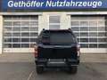 Isuzu D-Max Double Cab V-Cross AT " BAD-MAX " Negro - thumbnail 7