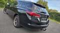 Opel Astra Astra tourer 1.6Cdti / EURO6b/ GARANTIE 12 MOIS Noir - thumbnail 6