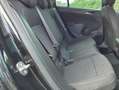 Opel Astra Astra tourer 1.6Cdti / EURO6b/ GARANTIE 12 MOIS Noir - thumbnail 12