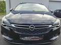 Opel Astra Astra tourer 1.6Cdti / EURO6b/ GARANTIE 12 MOIS Noir - thumbnail 2
