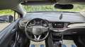 Opel Astra Astra tourer 1.6Cdti / EURO6b/ GARANTIE 12 MOIS Noir - thumbnail 8