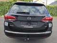 Opel Astra Astra tourer 1.6Cdti / EURO6b/ GARANTIE 12 MOIS Noir - thumbnail 5