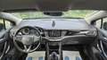 Opel Astra Astra tourer 1.6Cdti / EURO6b/ GARANTIE 12 MOIS Noir - thumbnail 9