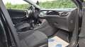 Opel Astra Astra tourer 1.6Cdti / EURO6b/ GARANTIE 12 MOIS Noir - thumbnail 7