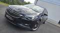 Opel Astra Astra tourer 1.6Cdti / EURO6b/ GARANTIE 12 MOIS Noir - thumbnail 1