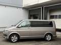 Volkswagen T6 Multivan Generation Six LED ACC Standheizung Beige - thumbnail 3