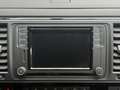 Volkswagen T6 Multivan Generation Six LED ACC Standheizung Beige - thumbnail 19