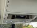 Volkswagen T6 Multivan Generation Six LED ACC Standheizung Beige - thumbnail 23