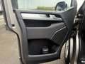 Volkswagen T6 Multivan Generation Six LED ACC Standheizung Beige - thumbnail 10
