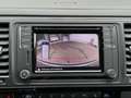 Volkswagen T6 Multivan Generation Six LED ACC Standheizung Beige - thumbnail 20