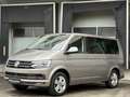 Volkswagen T6 Multivan Generation Six LED ACC Standheizung Beige - thumbnail 2