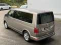 Volkswagen T6 Multivan Generation Six LED ACC Standheizung Beige - thumbnail 4