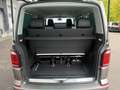 Volkswagen T6 Multivan Generation Six LED ACC Standheizung Beige - thumbnail 28