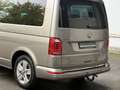 Volkswagen T6 Multivan Generation Six LED ACC Standheizung Beige - thumbnail 29