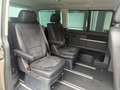 Volkswagen T6 Multivan Generation Six LED ACC Standheizung Beige - thumbnail 13