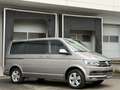 Volkswagen T6 Multivan Generation Six LED ACC Standheizung Beige - thumbnail 7