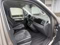 Volkswagen T6 Multivan Generation Six LED ACC Standheizung Beige - thumbnail 25