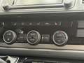 Volkswagen T6 Multivan Generation Six LED ACC Standheizung Beige - thumbnail 22