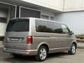 Volkswagen T6 Multivan Generation Six LED ACC Standheizung Beige - thumbnail 5