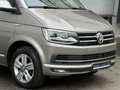 Volkswagen T6 Multivan Generation Six LED ACC Standheizung Beige - thumbnail 30