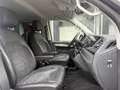Volkswagen T6 Multivan Generation Six LED ACC Standheizung Beige - thumbnail 27