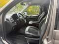 Volkswagen T6 Multivan Generation Six LED ACC Standheizung Beige - thumbnail 12
