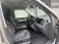 Volkswagen T6 Multivan Generation Six LED ACC Standheizung Beige - thumbnail 26
