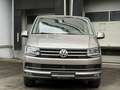Volkswagen T6 Multivan Generation Six LED ACC Standheizung Beige - thumbnail 9