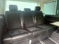 Volkswagen T6 Multivan Generation Six LED ACC Standheizung Beige - thumbnail 15